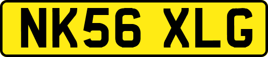 NK56XLG