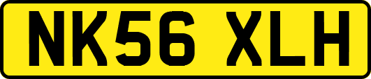 NK56XLH