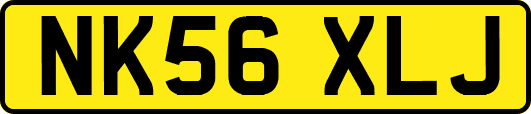 NK56XLJ