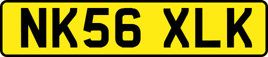 NK56XLK