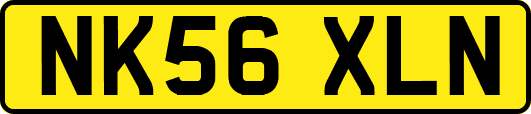 NK56XLN