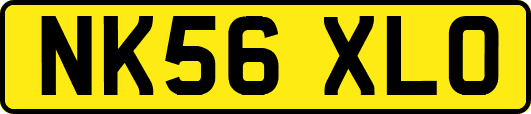 NK56XLO