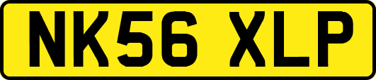 NK56XLP
