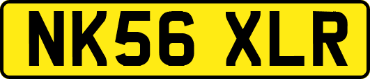 NK56XLR