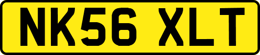 NK56XLT