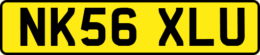 NK56XLU