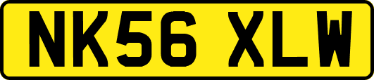 NK56XLW