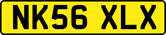 NK56XLX