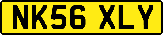 NK56XLY