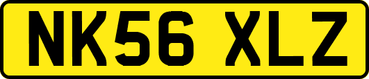 NK56XLZ