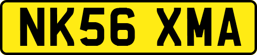 NK56XMA