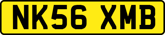 NK56XMB