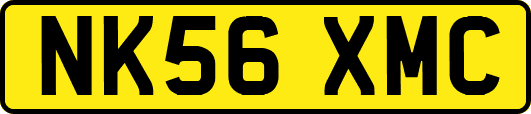 NK56XMC