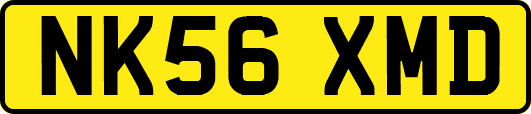 NK56XMD