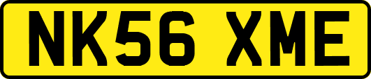 NK56XME