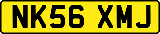 NK56XMJ