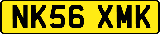 NK56XMK