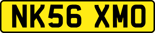 NK56XMO