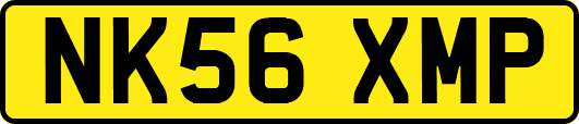 NK56XMP