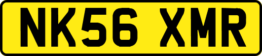 NK56XMR