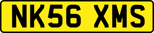 NK56XMS
