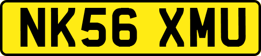 NK56XMU