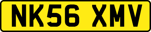 NK56XMV