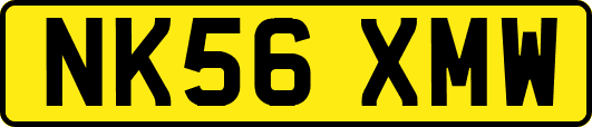 NK56XMW