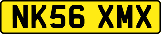 NK56XMX