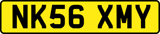 NK56XMY