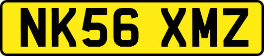 NK56XMZ