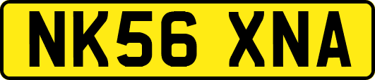 NK56XNA