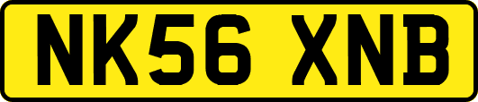 NK56XNB