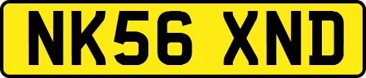 NK56XND
