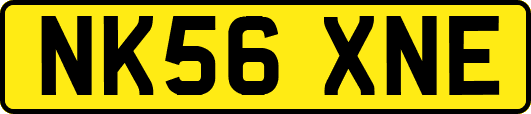 NK56XNE