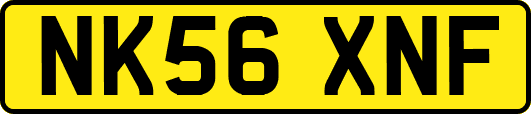 NK56XNF