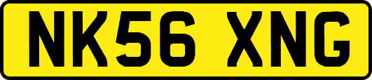 NK56XNG