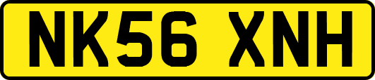 NK56XNH