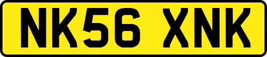 NK56XNK