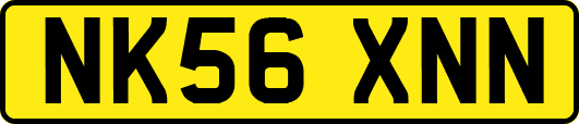 NK56XNN