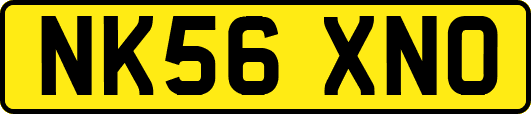 NK56XNO
