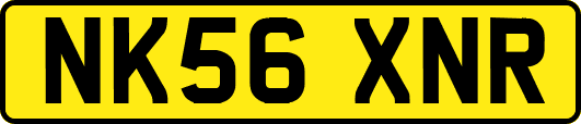 NK56XNR