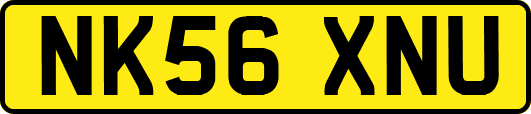NK56XNU