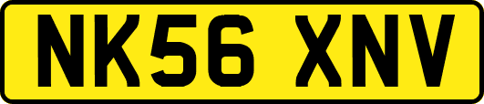 NK56XNV
