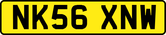 NK56XNW