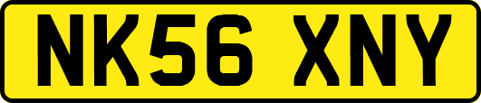 NK56XNY