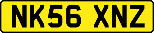 NK56XNZ