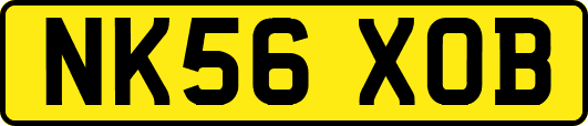 NK56XOB