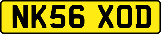 NK56XOD