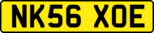NK56XOE